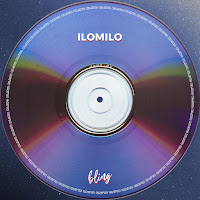 Tekkno - Ilomilo Tekkno (Sped Up) загрузить
