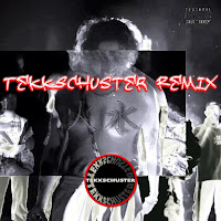Tekkschuster - Feuerwasser -( Tekkschuster Remix ) Ft Loco Erno загрузить
