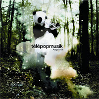 Télépopmusik - Don't Look Back (Feat. Angela Mccluskey) загрузить