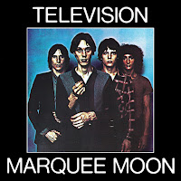 Television - Venus загрузить