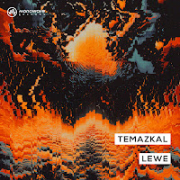 Temazkal - Lewe (Extended Mix) загрузить
