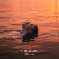 Tember Blanche - Хованки загрузить