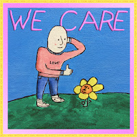 Temporex - Hi загрузить