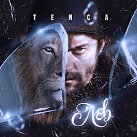 Tenca - Лев загрузить
