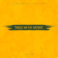 Tennebreck - Thelo Na Me Nioseis (Feat. D.e.p.) загрузить
