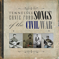Tennessee Ernie Ford - Marching Song (Of The First Arkansas Negro Regiment) загрузить