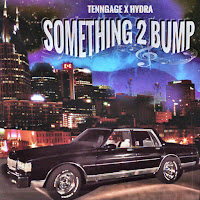 Tenngage - Up To No Good Ft Hydra загрузить