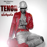 Tenor - Nathalie загрузить