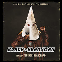 Terence Blanchard - Blut Und Boden (Blood And Soil) загрузить