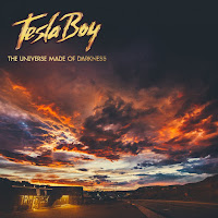 Tesla Boy - Fantasy загрузить