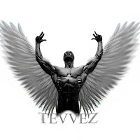 Tevvez - No Time загрузить