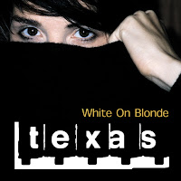 Texas - Halo загрузить
