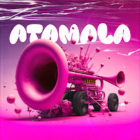 Teya Dora - Atamala Ft Albino загрузить