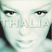 Thalía - Amor A La Mexicana загрузить