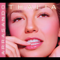 Thalía - Rosalinda загрузить