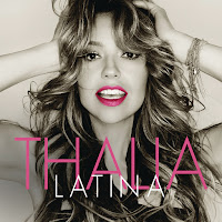 Thalía - Desde Esa Noche (Feat. Maluma) загрузить
