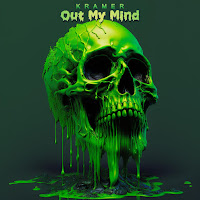 Thatskramer - Out My Mind загрузить
