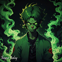 Thayner Kesley - Brazilian Phonk 4 загрузить