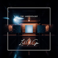 The Ambientalist - Let It Go загрузить