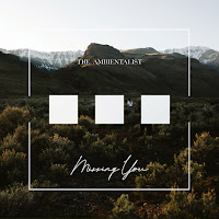 The Ambientalist - Missing You загрузить