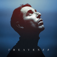 The Avener - Under The Waterfall Ft M.i.l.k. загрузить