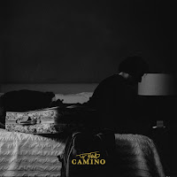 The Band Camino - Fool Of Myself загрузить