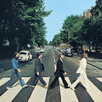 The Beatles - Carry That Weight (Remastered 2009) загрузить