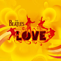 The Beatles - Octopus's Garden загрузить
