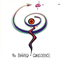 The Beloved - Dream On загрузить