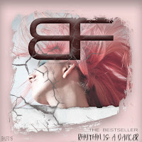 The Bestseller - Rhythm Is A Dancer (Radio Edit) загрузить