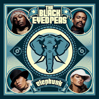 The Black Eyed Peas - Where Is The Love? (Instrumental) загрузить