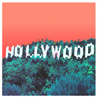 The Black Skirts - Hollywood загрузить