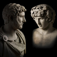 The British Museum - Queen Of The Night: A Gender-Changing Goddess загрузить