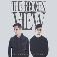 The Broken View - All I Feel Is You загрузить