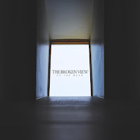 The Broken View - Another White Lie загрузить