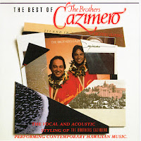 The Brothers Cazimero - Waika загрузить