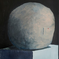 The Caretaker - Libet's Delay загрузить