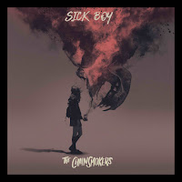 The Chainsmokers - Everybody Hates Me загрузить