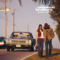 The Chemical Brothers - Alive Alone загрузить
