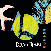 The Chicks - Cowboy Take Me Away загрузить