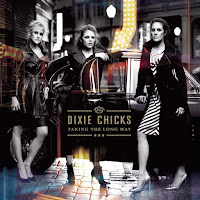 The Chicks - Not Ready To Make Nice загрузить