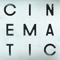 The Cinematic Orchestra - To Believe (Feat. Moses Sumney) загрузить