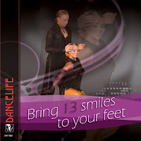The Dancelife Orchestra - Years From Now (Viennese Waltz - 53 Bpm) загрузить