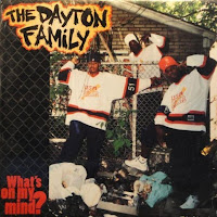 The Dayton Family - Oxydol загрузить