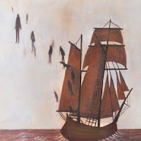 The Decemberists - A Cautionary Song загрузить