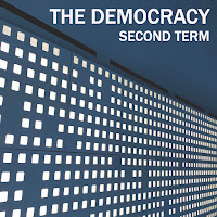 The Democracy - Fight On Til Justice загрузить
