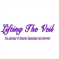 The Designer Health Net Talk Show - Lifting The Veil, The Anatomy Of Chemical Dependency And Recovery Part 3, Connections загрузить