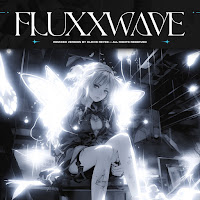 The Dive - Fluxxwave (Lay With Me) - Slowed + Reverb Ft Clovis Reyes загрузить