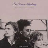 The Dream Academy - Please, Please, Please Let Me Get What I Want загрузить