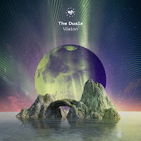 The Dualz - Vision загрузить